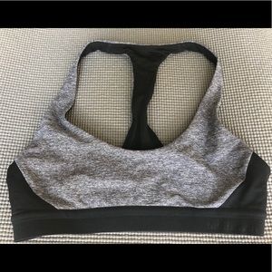 Lululemon Bra